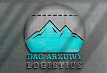 DAG Arzuwy logo