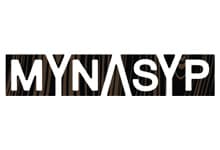 Mynasyp Interior logo