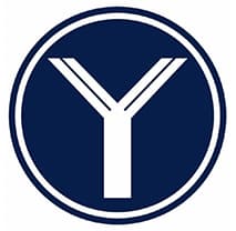 Yhlasa Myrat logo