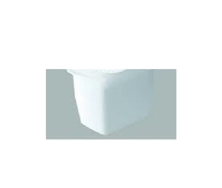 IDEVIT NOVA YARIM AYAK (17x25x31) — product by Idevit