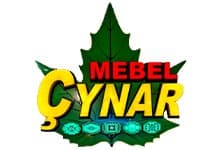 Chynar Mebel logo