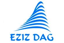 Eziz Dag logo