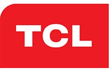 TCL Turkmenistan logo