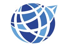 Shovly Travel logo
