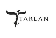 Tarlan logo