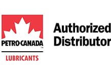 Petro-canada Lubricants logo