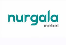 Nurgala logo
