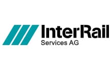 Interrail Services AG logo