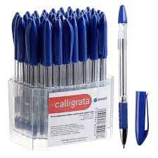 ballpoint pens — product by Erich Krause