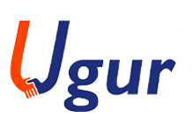Ugur logotipi