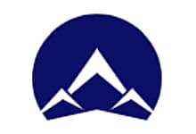 Kichi Gala logo
