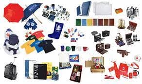 souvenir products — product by Алтын Арзув