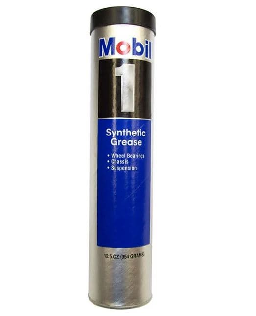 lubricants — product by Соенч Автоуслуги