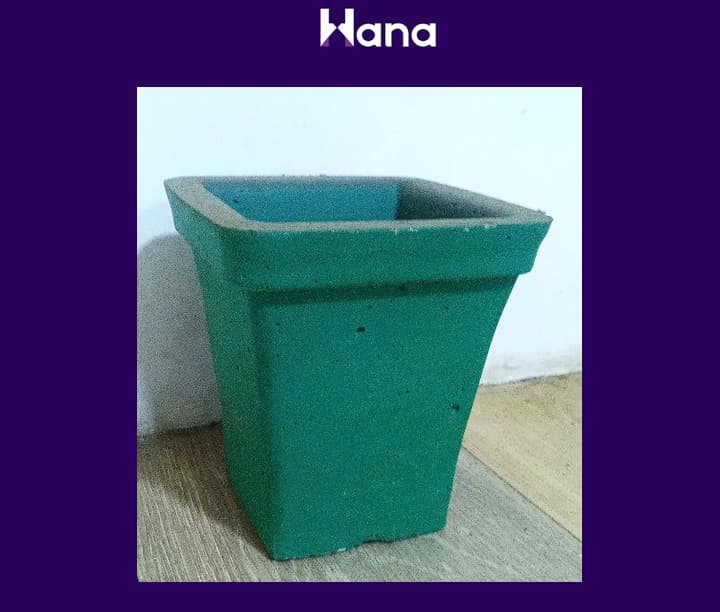 BETON GUL GORSOK 15*8*15 — product by Hana