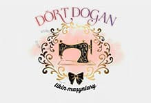 Dort Dogan Tikin Mashynlary logo