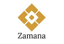 Zamana Oboylari logo