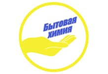 Household Chemicals logo