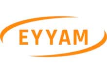 Eyyam logo