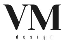 VM Design logo