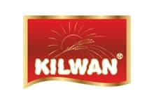 Kilwan logo
