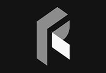 Rowachlan Galkynysh logo