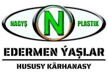 Nagysh_Plastic logo