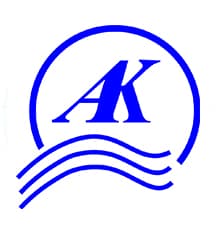 Arya Kavan logosu