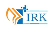 Entrepreneur Italmazov Rovshen logo