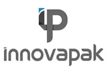 Innovapak logo