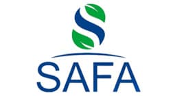 Safa logo