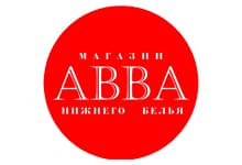 Abba logo