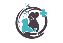 Melegush & Bedew Riding Equipment logo