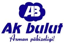 Turkmenin Rysgaly logo