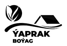 Yaprak Boyag logo