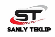 Sanly Teklip logo