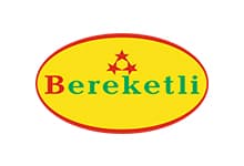 Bereketli logo