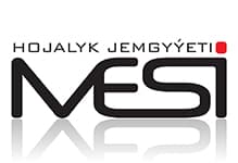 Mesi logo