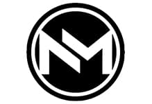 Notebook Center logo