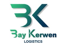 BAI Kerven logo
