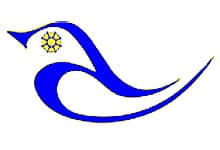 Salon Brilliant Tutular logo