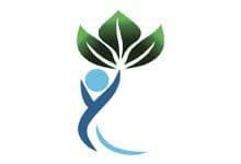 Dayhan Sarpasy logo