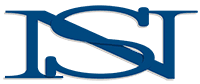 Synmaz Nesil logo