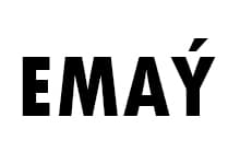 Emay And Perfume Store In Avaza Sc logo