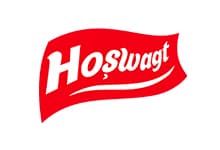 Hoshwagt logo
