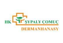 Shypaly Chomuch logo