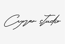 Chynar Print logo
