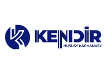 Kendir logo