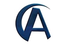 Gundogar Akymy logo