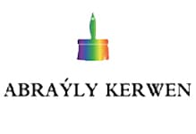 Abrayyly Kerwen logo
