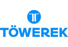 Towerek logo